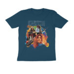 led zeppelin t shirt | band members