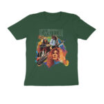 led zeppelin t shirt | band members