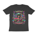 frank zappa t shirt | watermelon in easter hay
