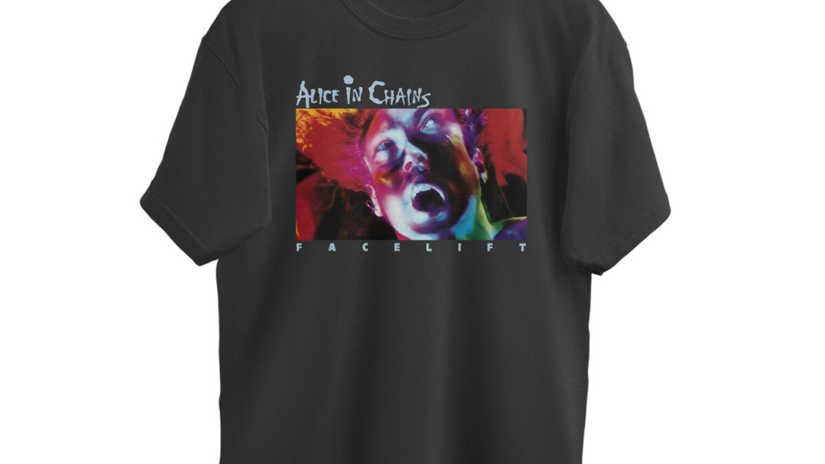 【新品XXXL】Tefuny / ALICE T-SHIRT 新品XXXL】Tefuny / ALICE T-SHIRT - メルカリ