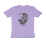 sleep token t shirt | both sides