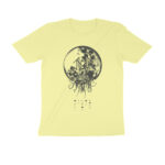 sleep token t shirt | both sides