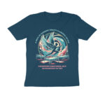 pink floyd t shirt | learning to fly (both sides)