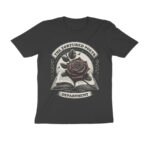 swiftie t shirt | ttpd vintage
