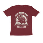 swiftie t shirt | ttpd vintage