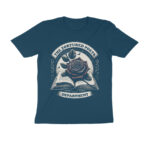 swiftie t shirt | ttpd vintage