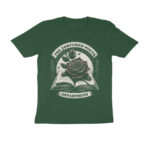 swiftie t shirt | ttpd vintage