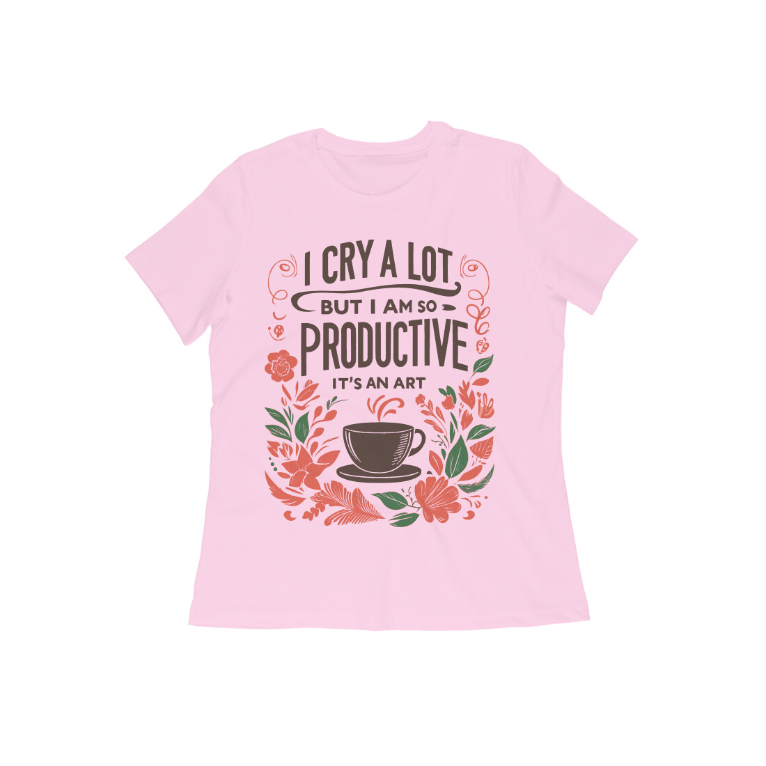 front-664e215b6b974-Light_Pink_XS_Women_Round.jpg swiftie women t shirt | i am so productive