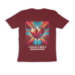 swiftie t shirt | i can do with a broken heart