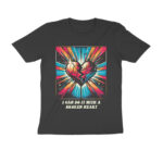swiftie t shirt | i can do with a broken heart