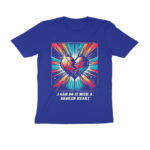 swiftie t shirt | i can do with a broken heart