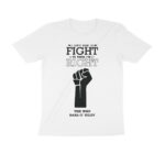 the who t shirt | baba o' riley