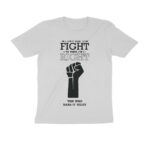 the who t shirt | baba o' riley