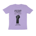 the who t shirt | baba o' riley
