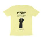 the who t shirt | baba o' riley