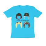 queen t shirt | i want to break free
