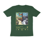 led zeppelin t shirt | good times bad times
