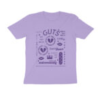 olivia rodrigo t shirt | guts collage