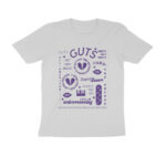 olivia rodrigo t shirt | guts collage