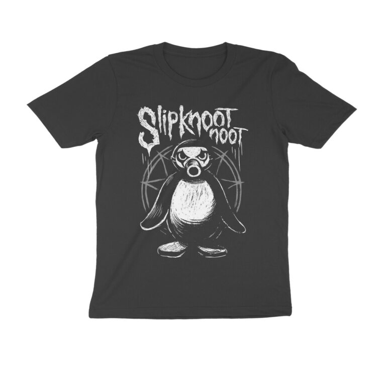 slipknot funny t shirt | slipknoot