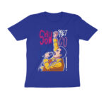 queen t shirt | show must go on!