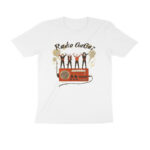queen band t shirt | radio gaga