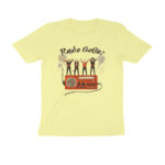 queen band t shirt | radio gaga
