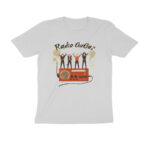 queen band t shirt | radio gaga