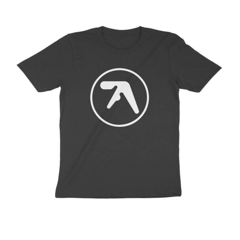 apex twin t shirt