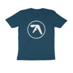 apex twin t shirt