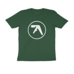 apex twin t shirt