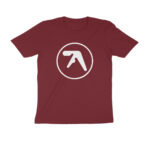 apex twin t shirt