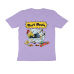 cool t shirt | mast maula