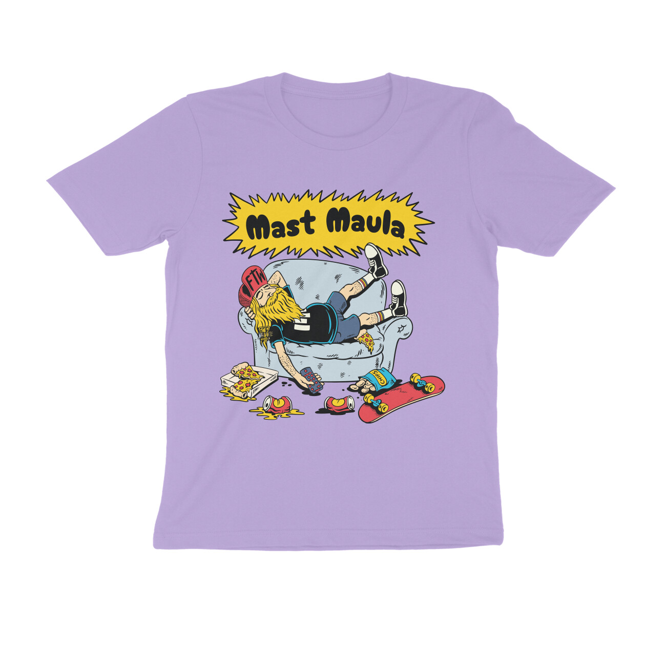 front-665f3da4314bd-Iris_Lavender_S_Men_Round.jpg cool t shirt | mast maula