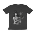 guns n roses t shirt | slash
