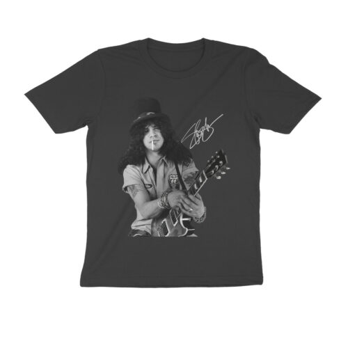 guns n roses t shirt | slash