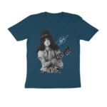 guns n roses t shirt | slash