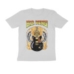 bb king t shirt | light colors