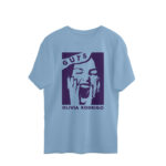 olivia rodrigo oversized t shirt | guts