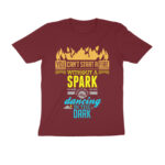 bruce springsteen t shirt | dancing in the dark