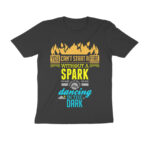 bruce springsteen t shirt | dancing in the dark