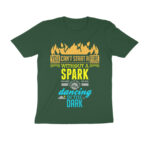 bruce springsteen t shirt | dancing in the dark