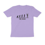 bruce springsteen t shirt | the boss evolution