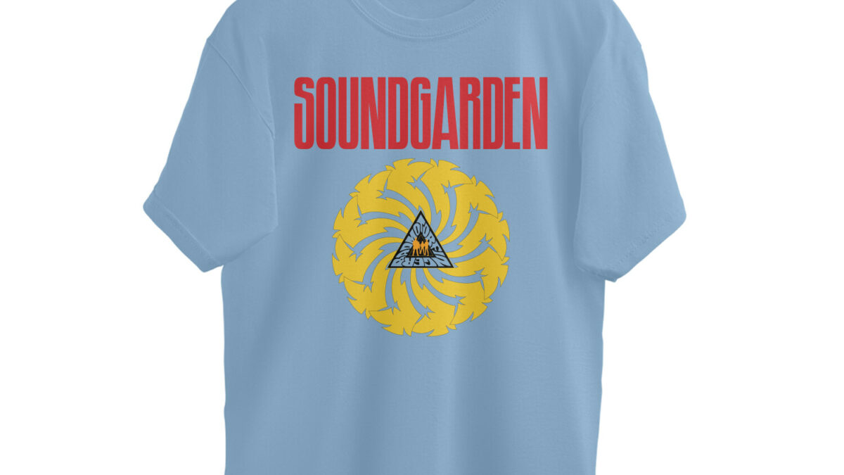 front-6666d00d7868f-