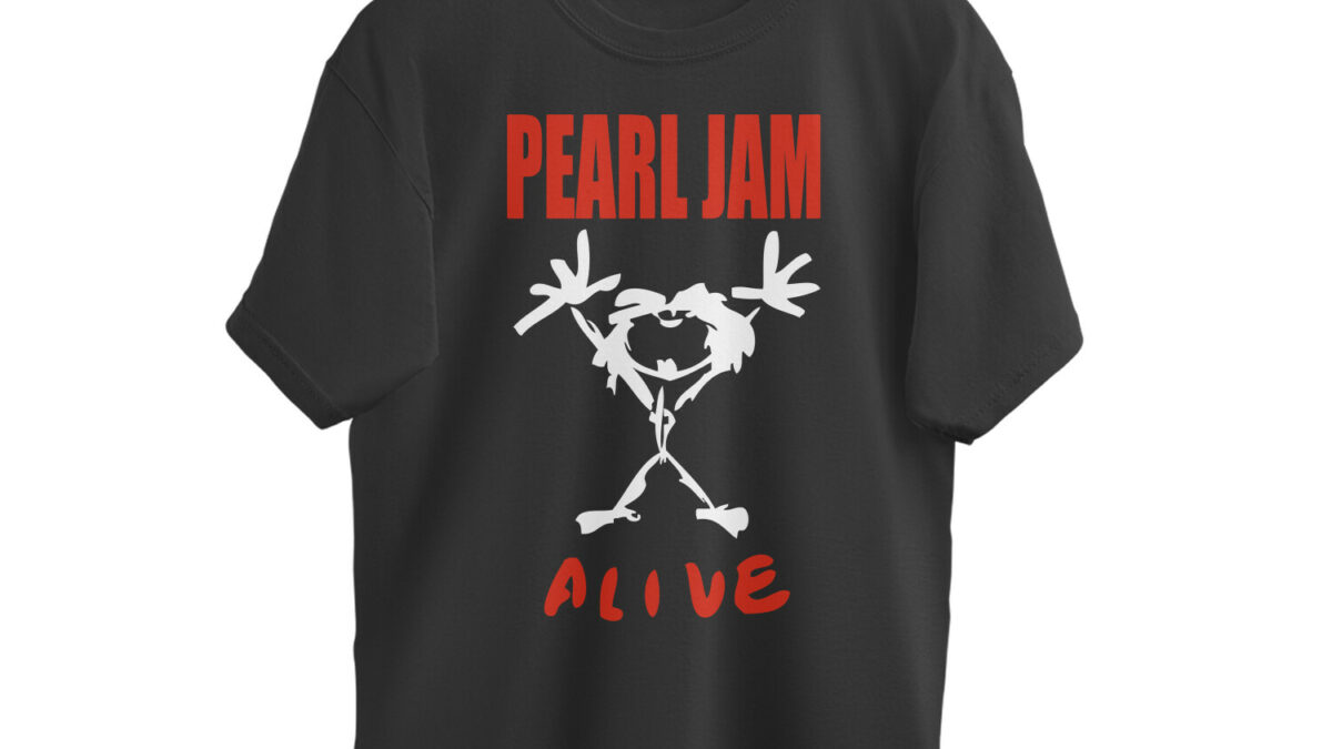 front-6666d2eda59f5-