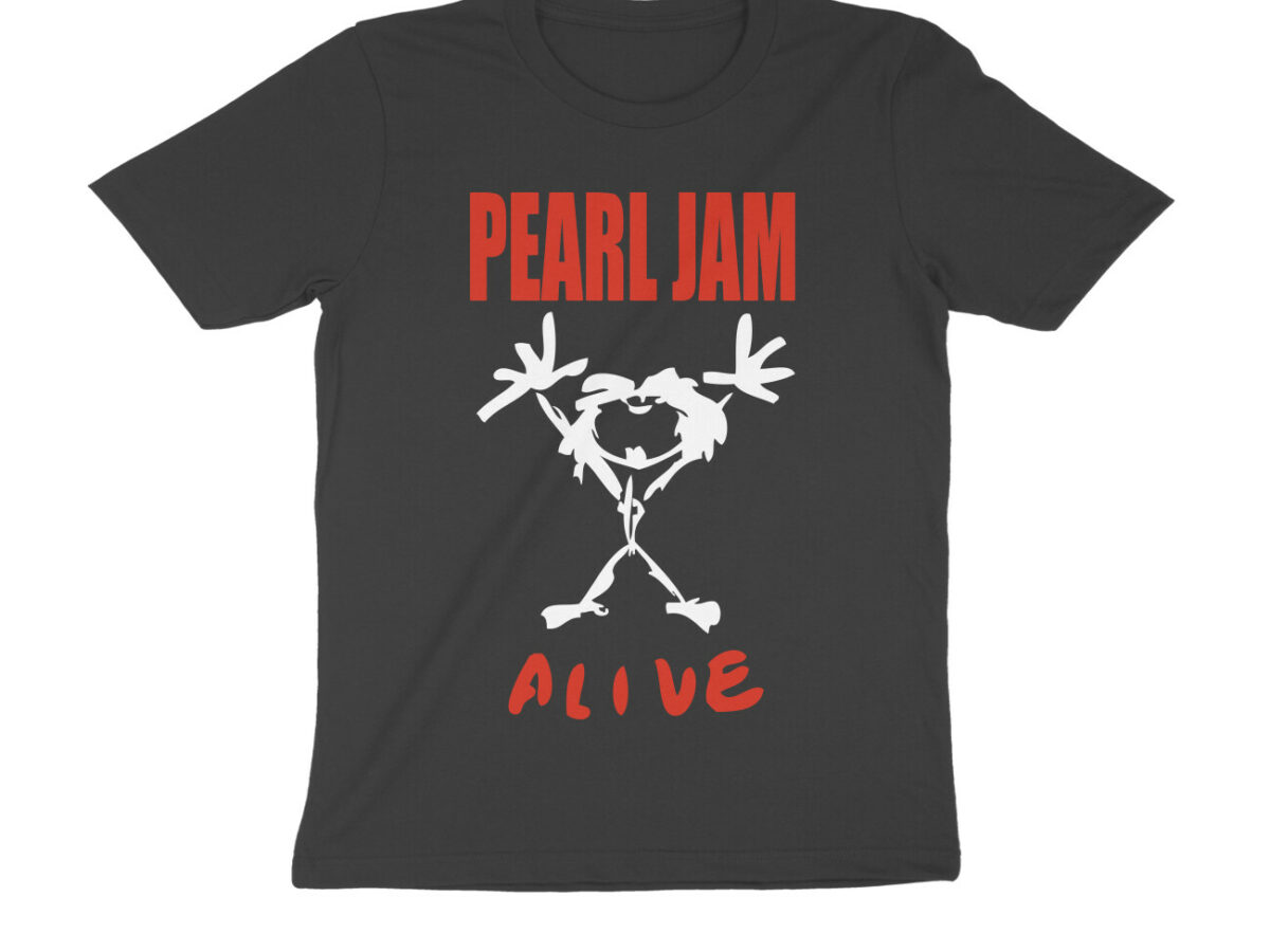 front-666704f103bdd-