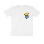 van gogh t shirt | pocket of art