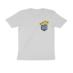 van gogh t shirt | pocket of art