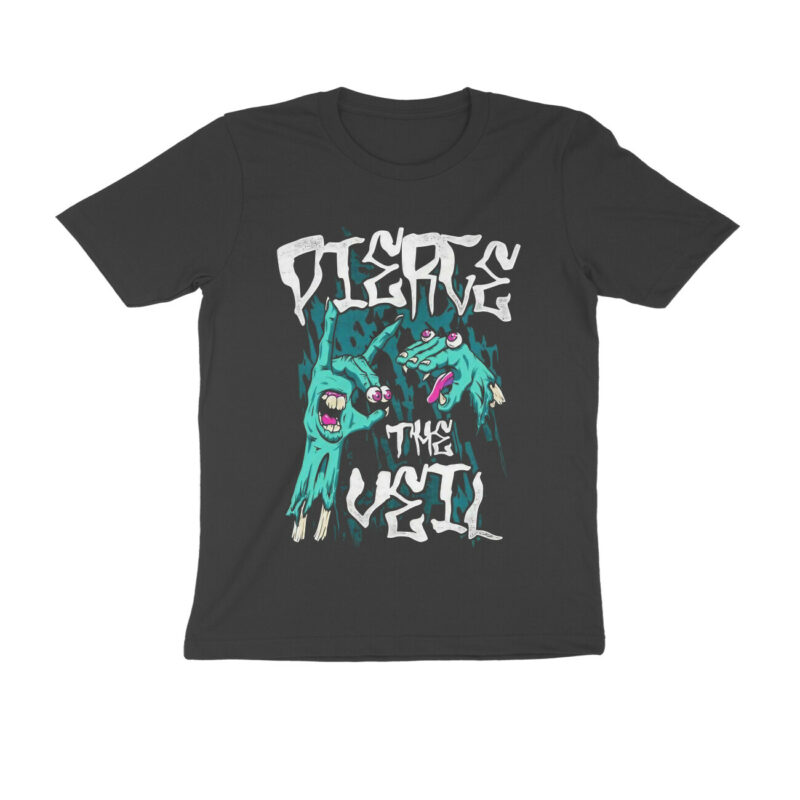 pierce the veil t shirt