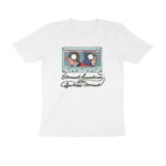 eternal sunshine of the spotless mind t shirt